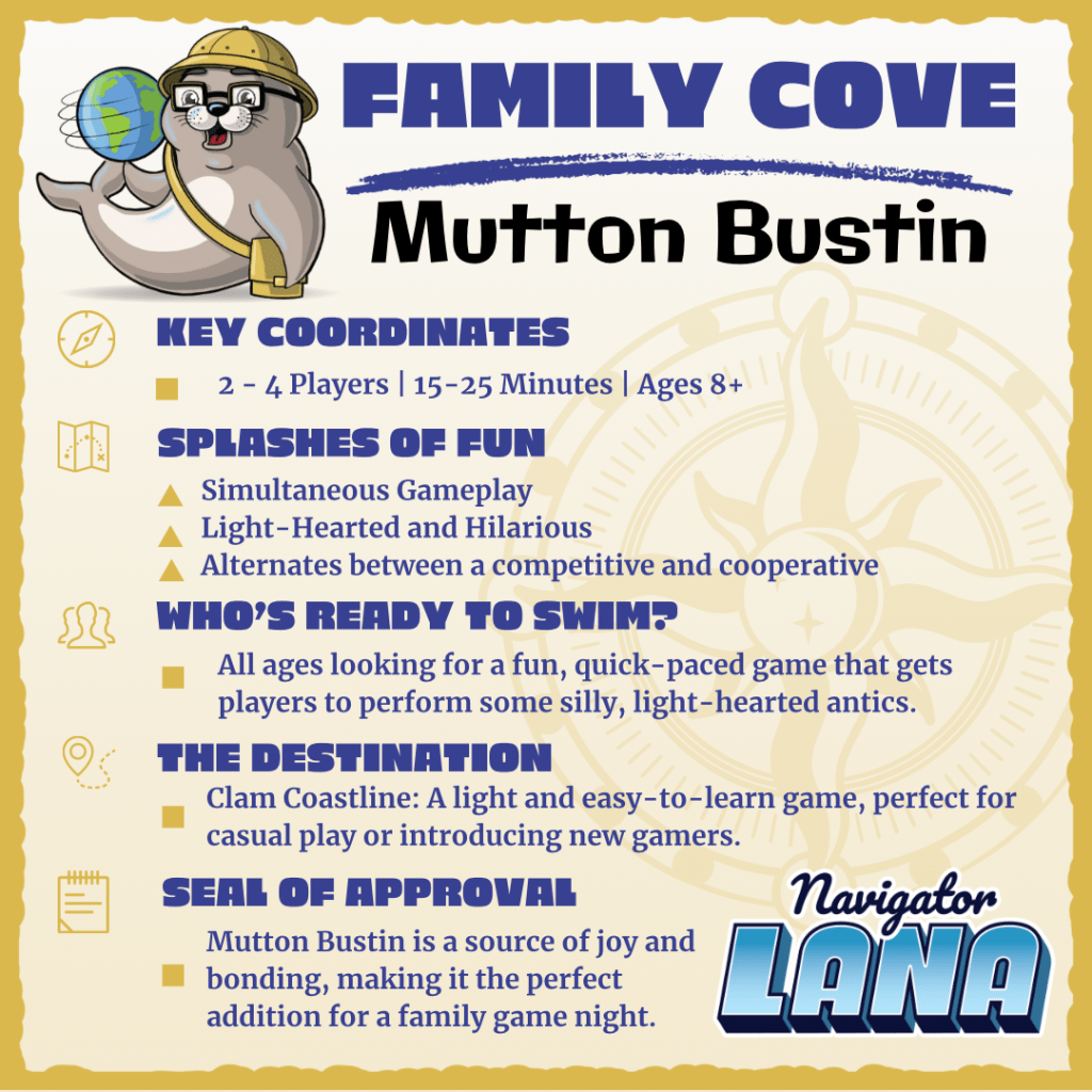mutton bustin-1